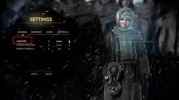 冰汽时代:最后的家园内置菜单版下载 冰汽时代:最后的家园下载