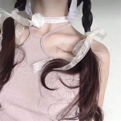 女生网名气质女神范带符号