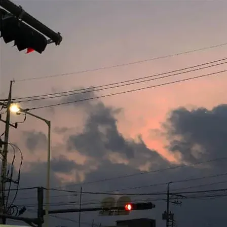 网名女生简单气质伤感两字