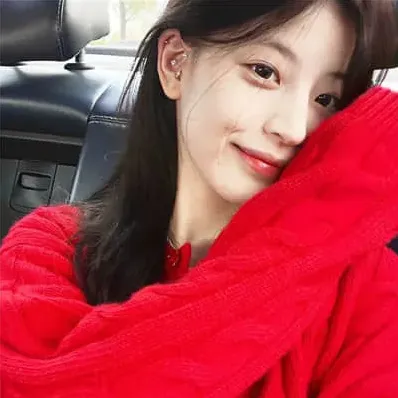 网名女生昵称好听成熟三个字霸气