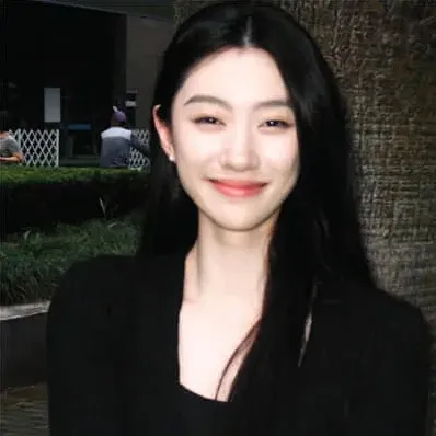 网名简单干净有内涵带东字的女生