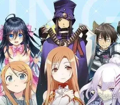 电击文库零境交错负面状态怎么消除 负面buff消除方法介绍