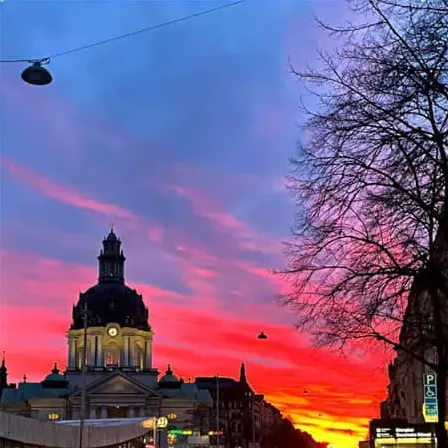 网名简单干净2字有寓意的名字