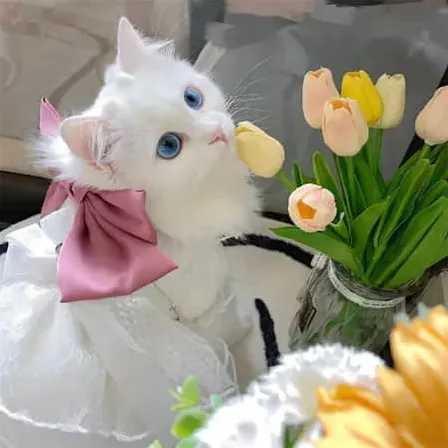 网名简约有内涵