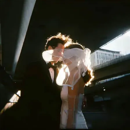 网名排行榜最火的网名二字