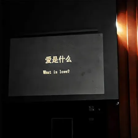 取一个告别过去的网名特殊符号