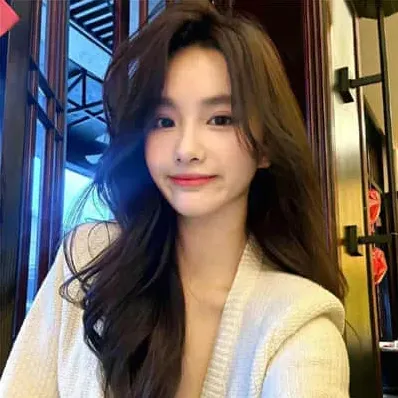 网名女生简单气质两字带符号