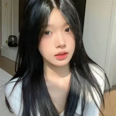 女人顺风顺水又招财微信名字