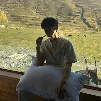 屁大