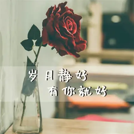 静心