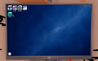 何处米塔长长一条尾巴成就完成指南