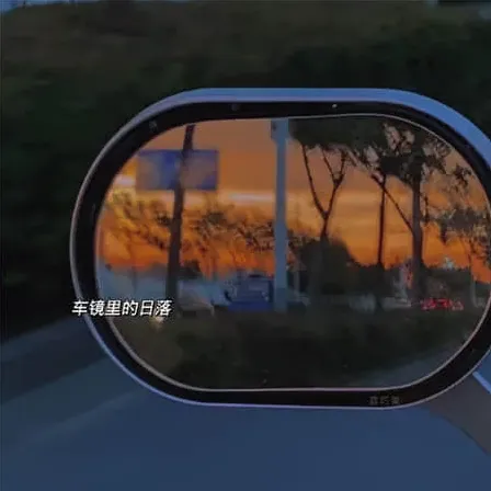 霍姓