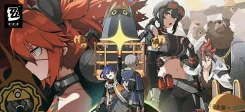 绝区零：鏖战高塔任务完整流程