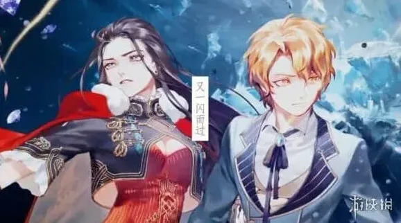 遇见资源不够升级应对指南
