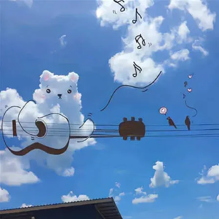 二字昵称