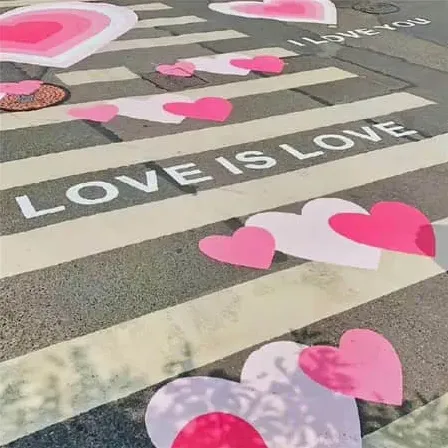 游戏