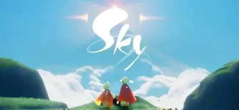 光遇爱丽丝梦游仙境联动时间详细说明
