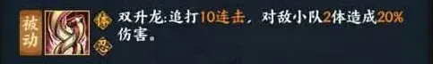 火影忍者就可以