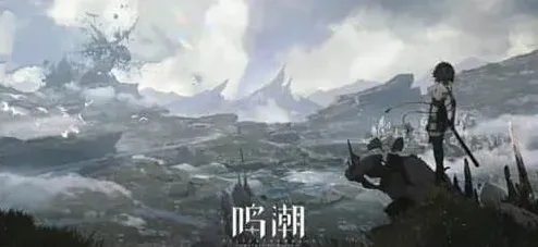 《鸣潮》：椿声骸及词条选择全攻略