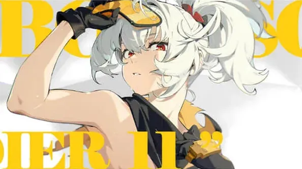 《绝区零》莱特培养全攻略