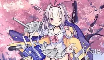 碧蓝航线：坠入之翼A1三星通关全攻略