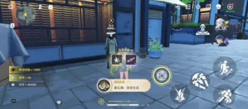 密室逃脱生活