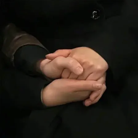 炽夏