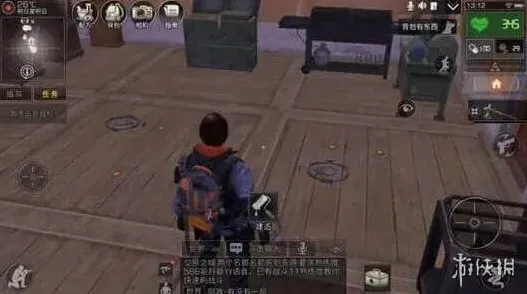 《明日之后》：建造类配方完整详解
