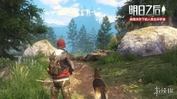 《明日之后》：经验值及熟练度获取教程