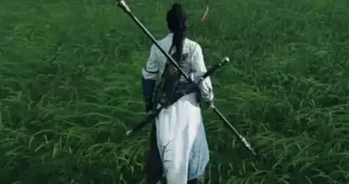 《燕云十六声》：霹雳弹拆除详细教程