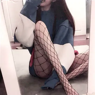 结尾的英文