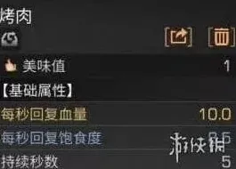 明日之后回复