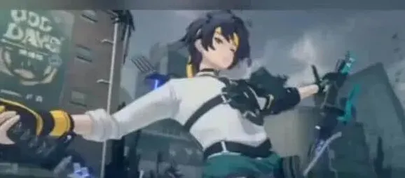 《异常浅羽悠真技能加点指南》