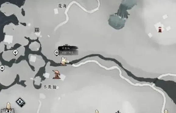 燕云十六声易水歌心法详细流程