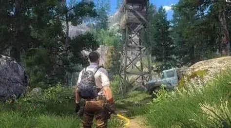 《明日之后》：服务器爆满应对指南