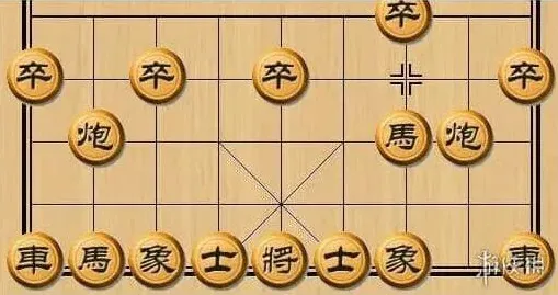 《天天象棋》：残局挑战完整教程