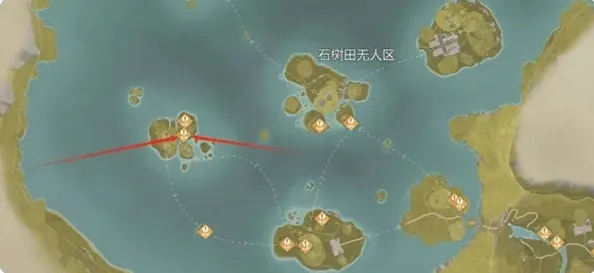 无限暖暖芬芳