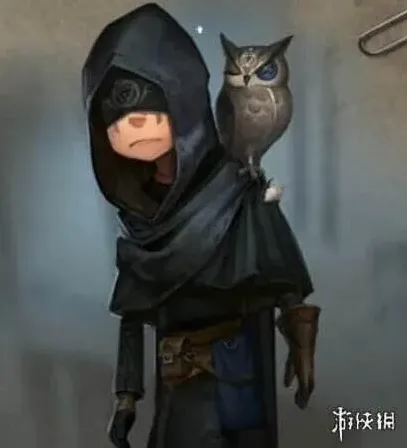 《第五人格》先知玩法机制详细讲解