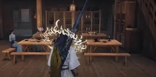 燕云十六声赌圣秘藏详细流程