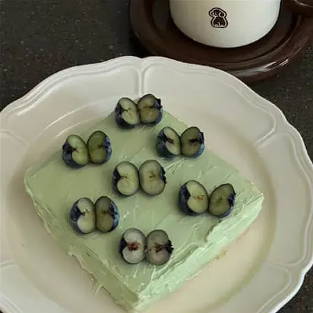 龚釉