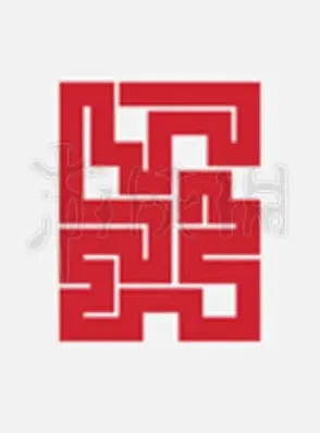 罗斯方块一笔画完第258关画法路线全解