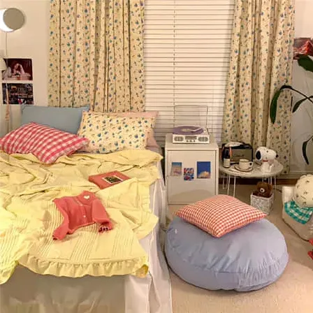 风中
