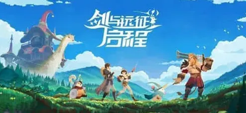 剑与远征：强势英雄强度排行详解