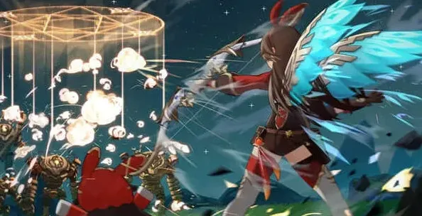 《原神》3.5版复刻角色预测全攻略