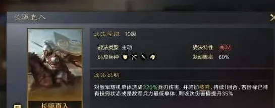逐鹿大哥