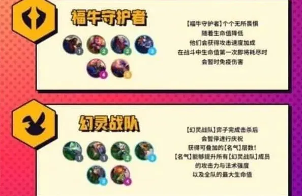 艾希云顶之弈