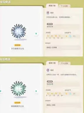心动小镇灰灰