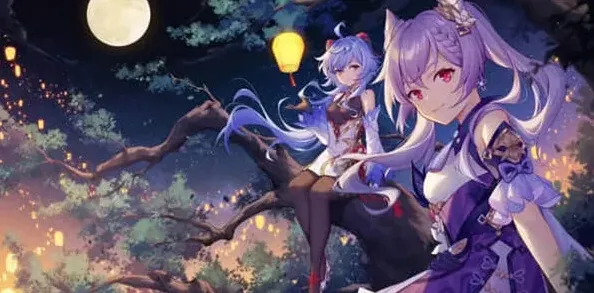 《原神》黄金体验镇魂曲成就详细教程