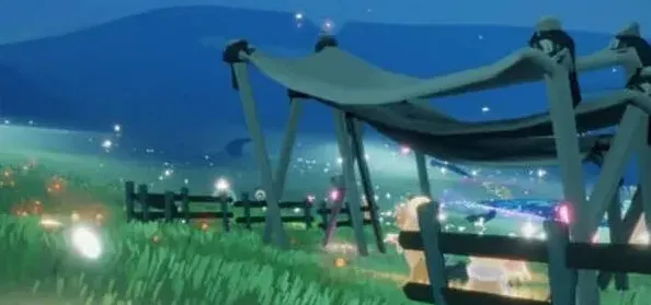 《光遇》：2023愚人节活动玩法详解