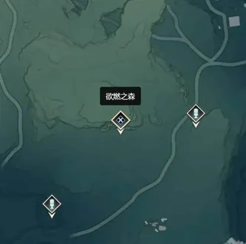 鸣潮金色